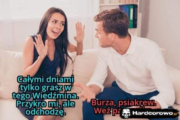  - 1