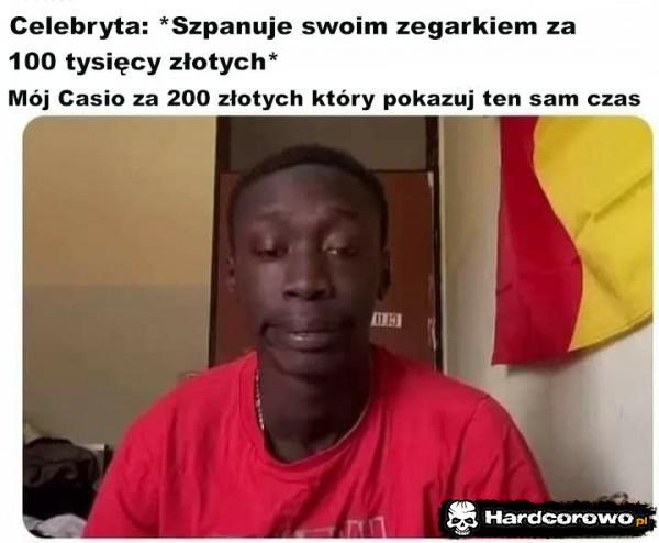  - 1