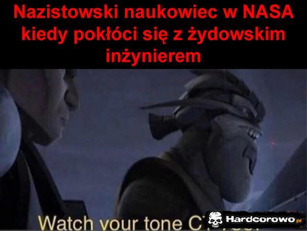  - 1