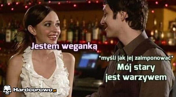 Coś poszło nie tak - 1