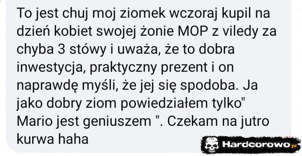  - 1