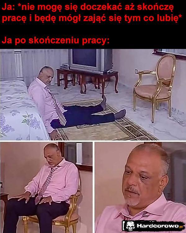  - 1