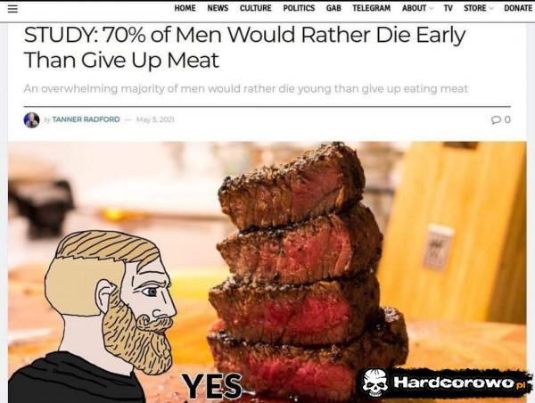  - 1