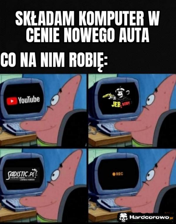  - 1