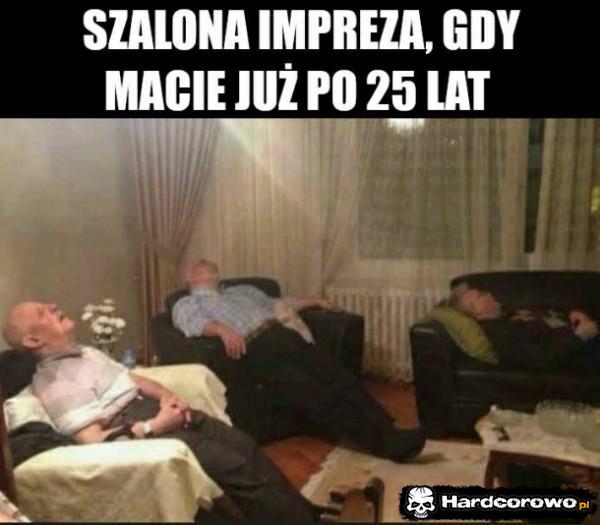  - 1