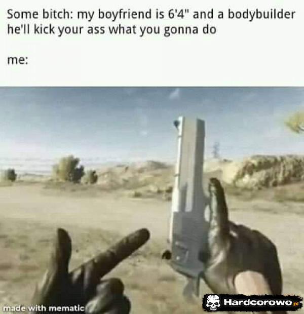  - 1
