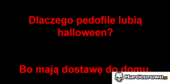 Odpowiedź jest prosta - 1