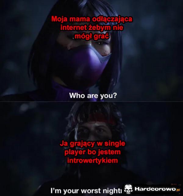  - 1