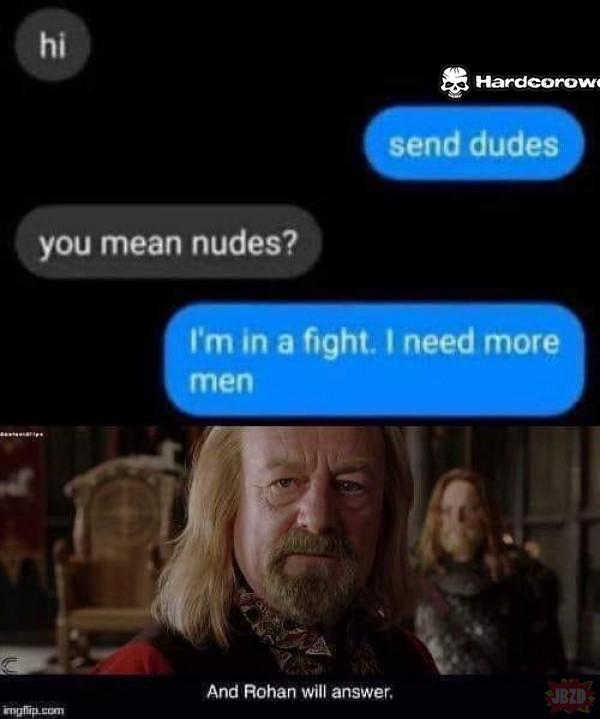  - 1