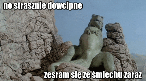 Śmieszne w chuj - 1