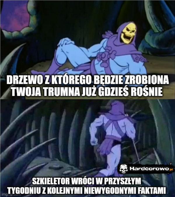  - 1