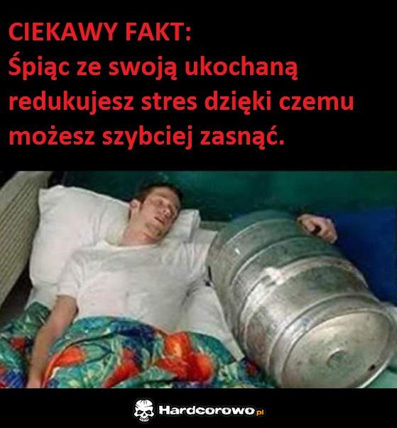 Potwierdzam - 1
