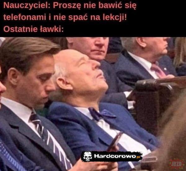  - 1