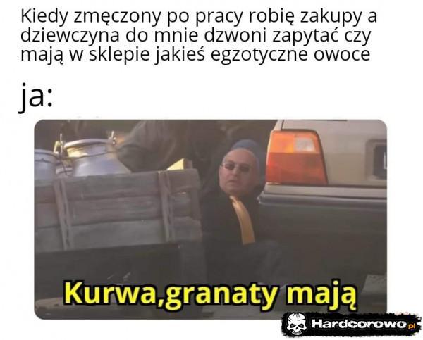  - 1