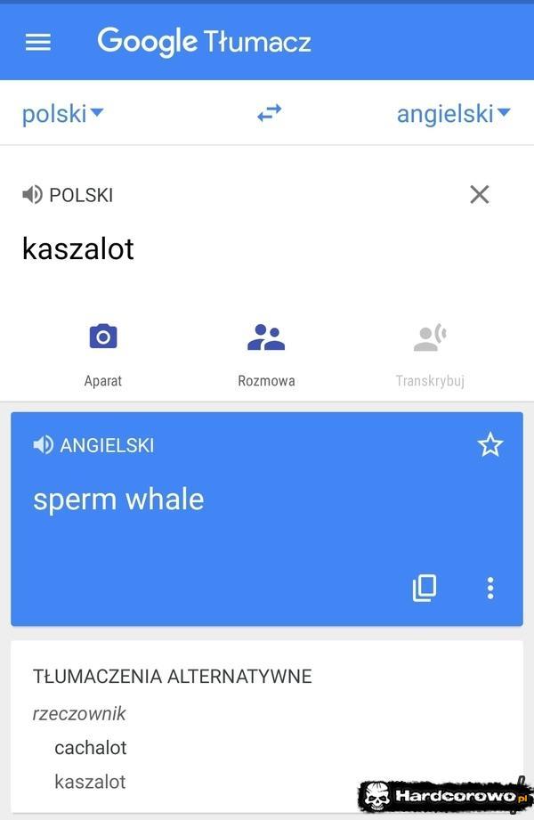  - 1