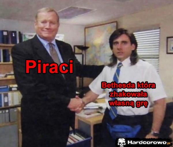  - 1