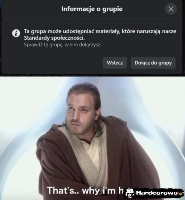  - 1
