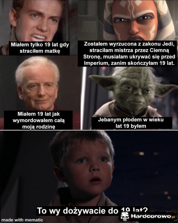  - 1