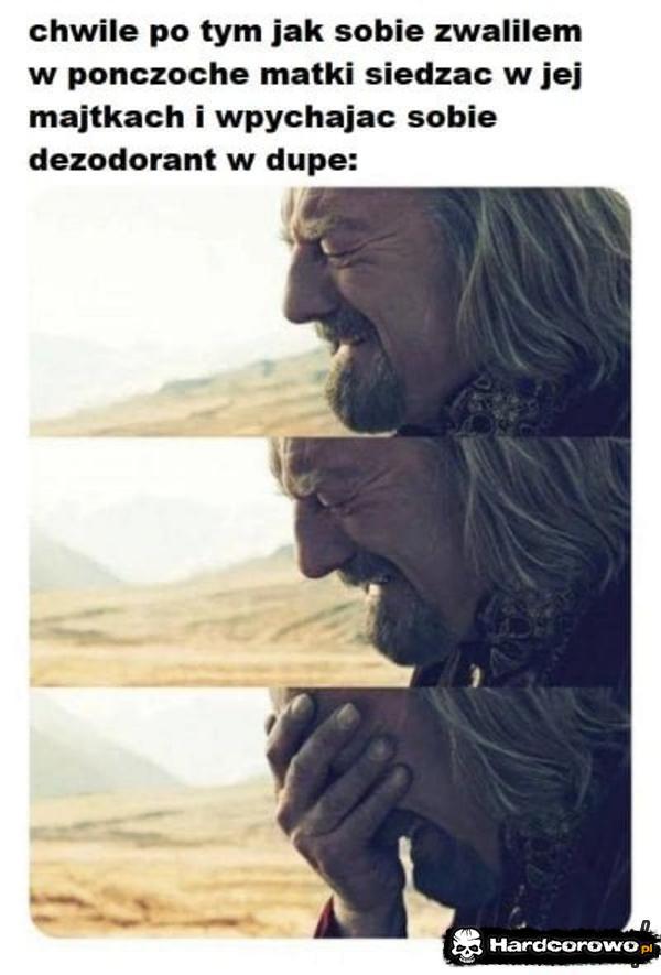  - 1