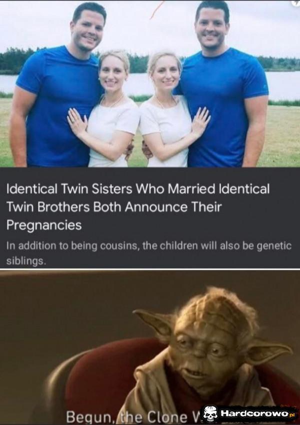  - 1