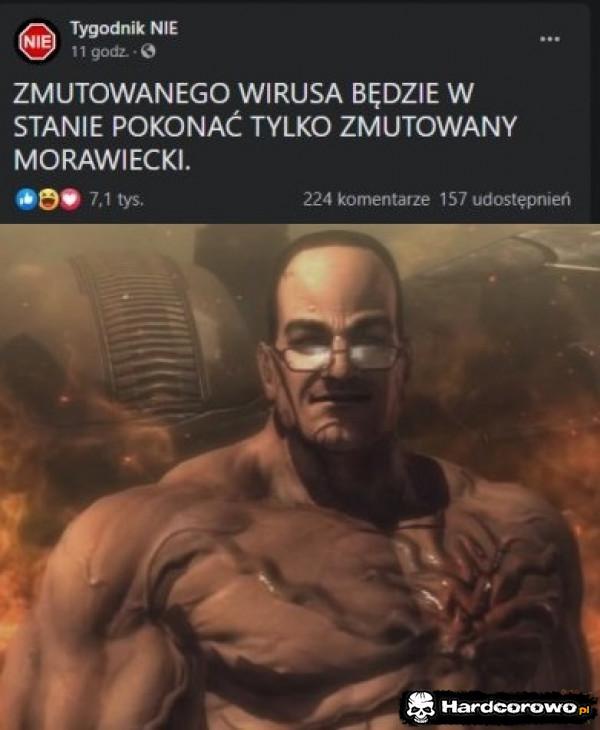  - 1