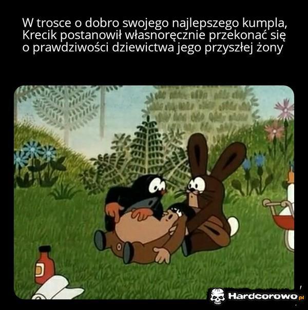  - 1
