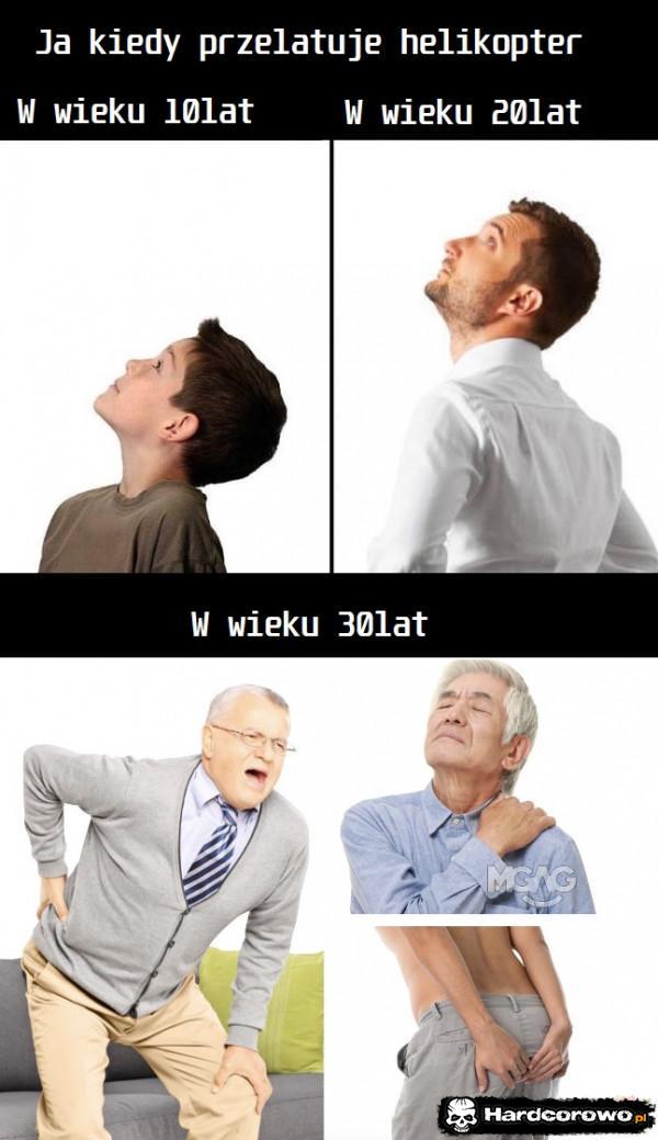  - 1