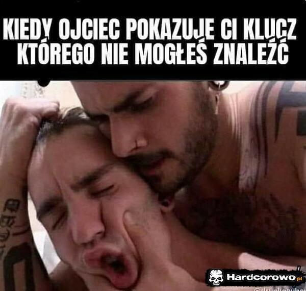  - 1