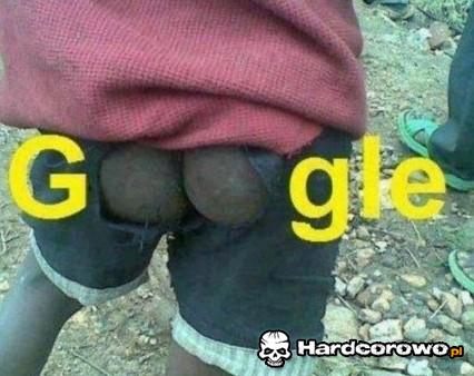 Google - 1