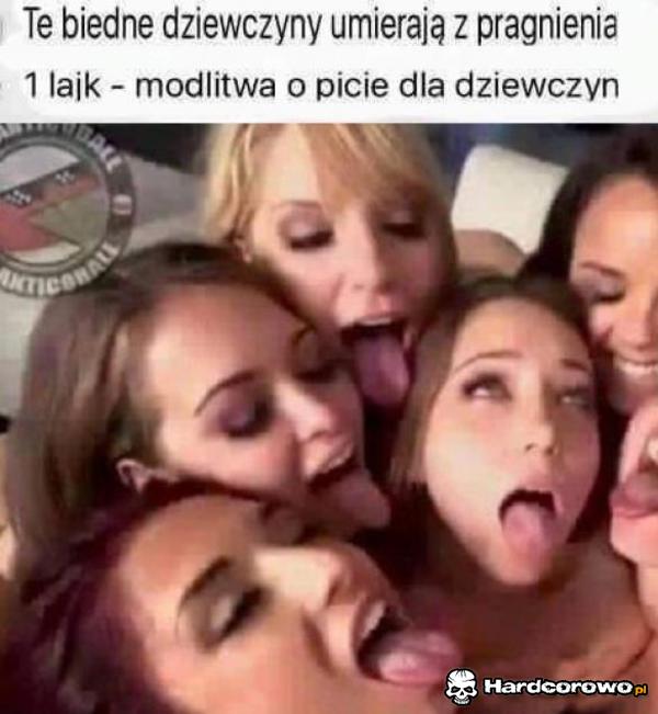 Pomóżmy! - 1