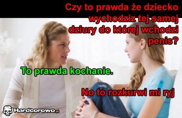 Pogaduszki - 1