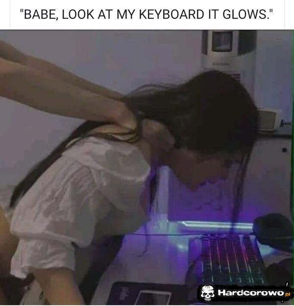  - 1