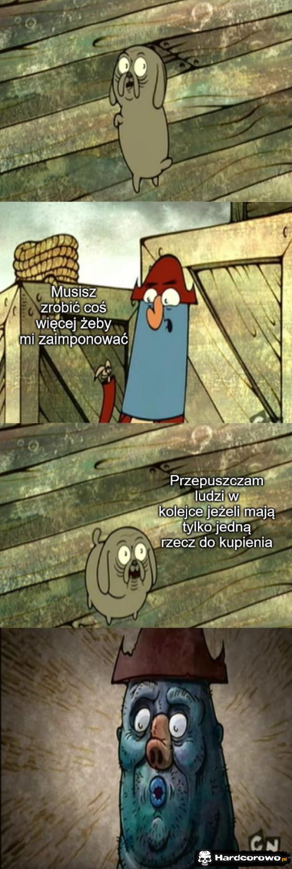  - 1