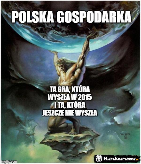  - 1