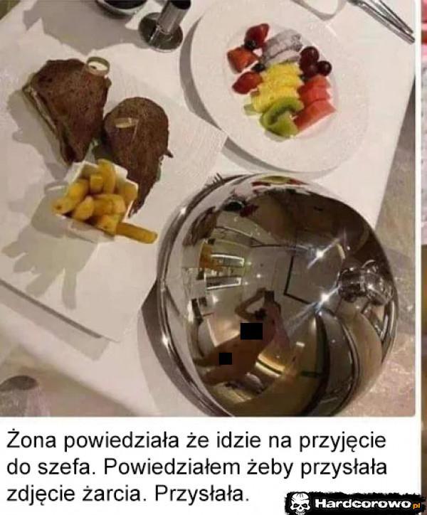  - 1