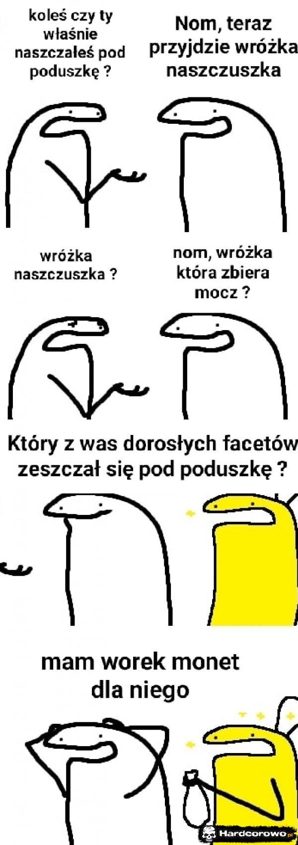  - 1