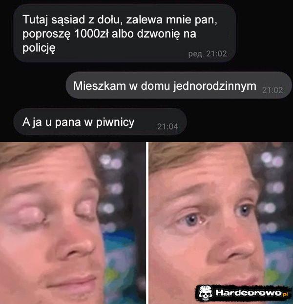  - 1