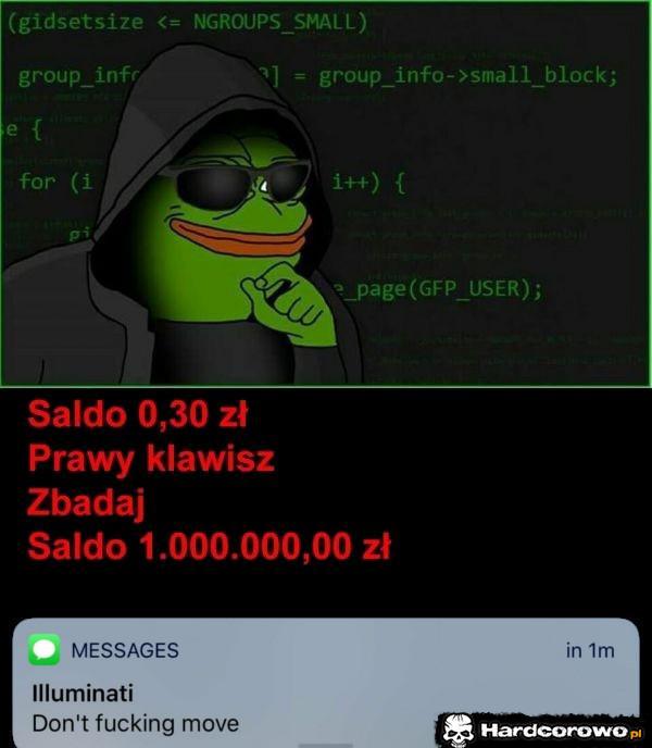  - 1