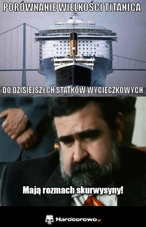 Siara wie!  - 1