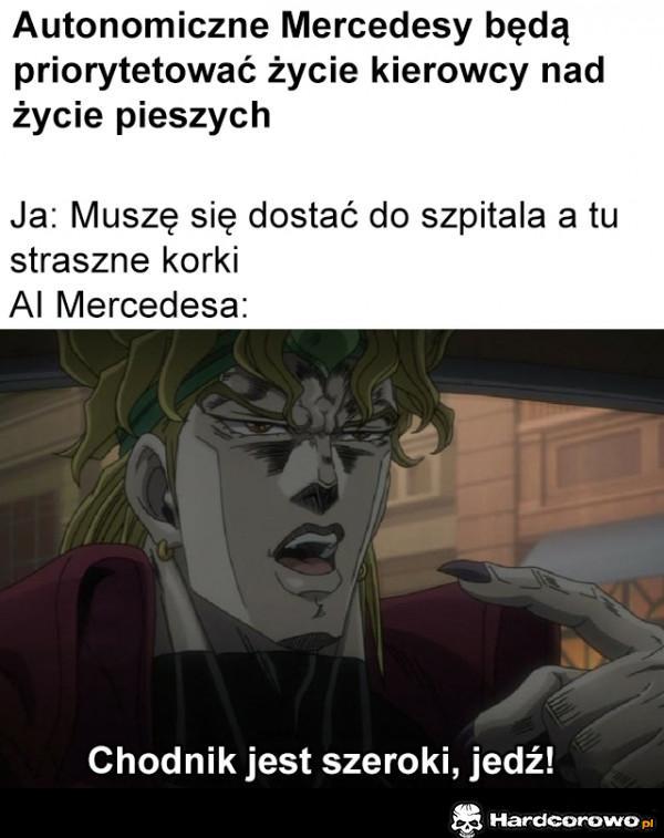  - 1