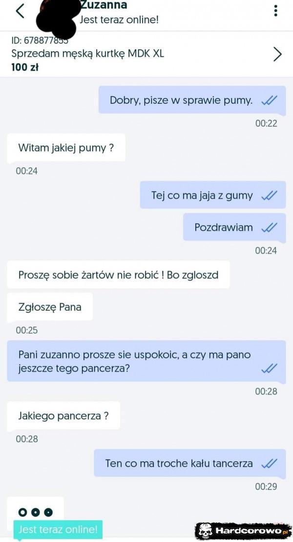  - 1