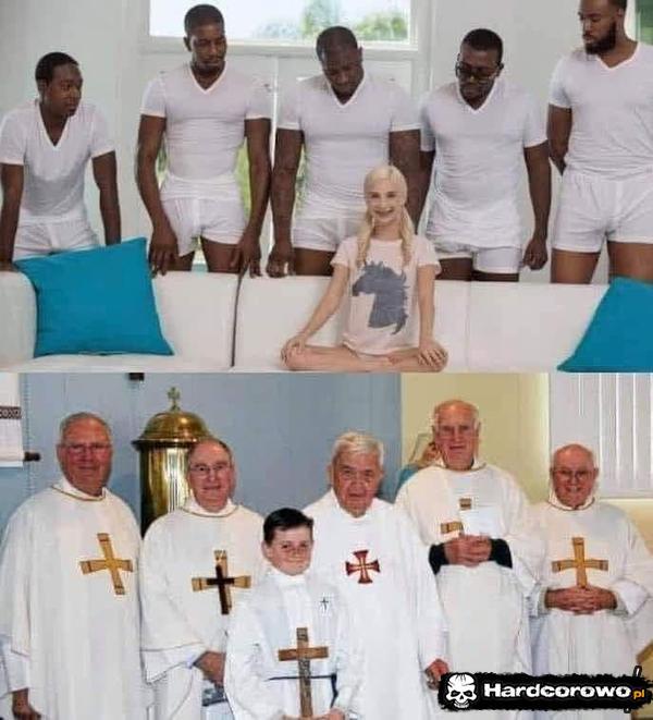  - 1