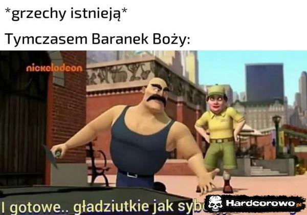  - 1