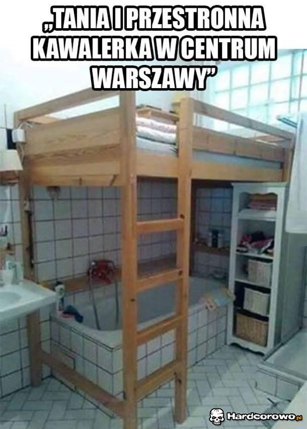 Biorę! - 1