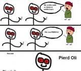 Pierdoli