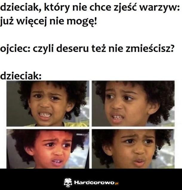 I co teraz? - 1