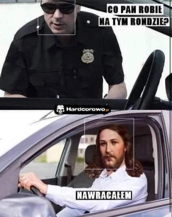  - 1