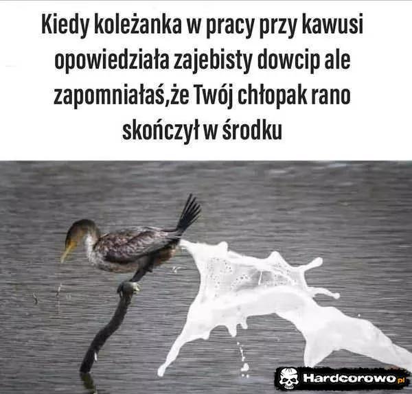  - 1