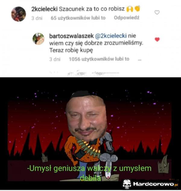  - 1