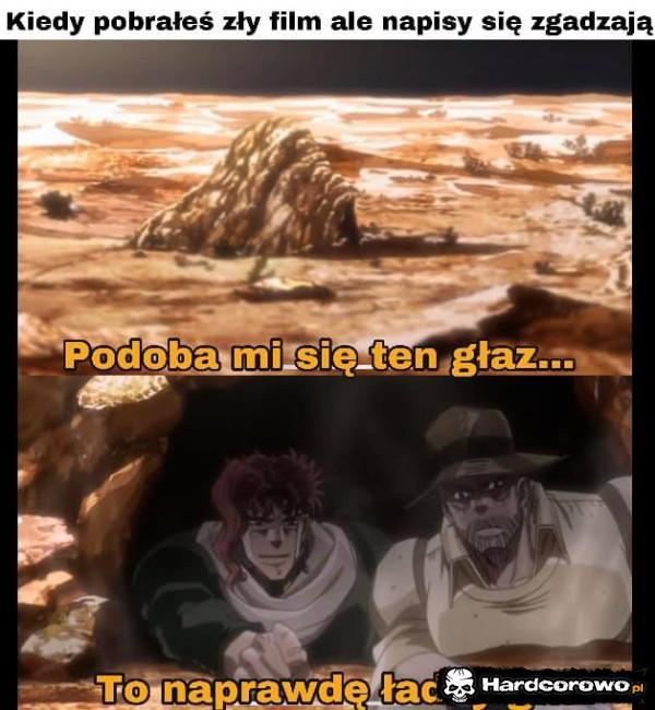  - 1
